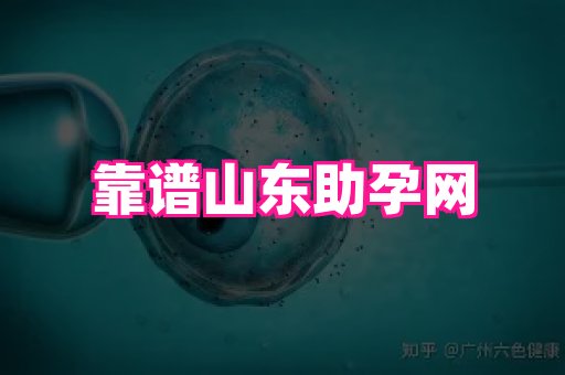 nub孕网 2